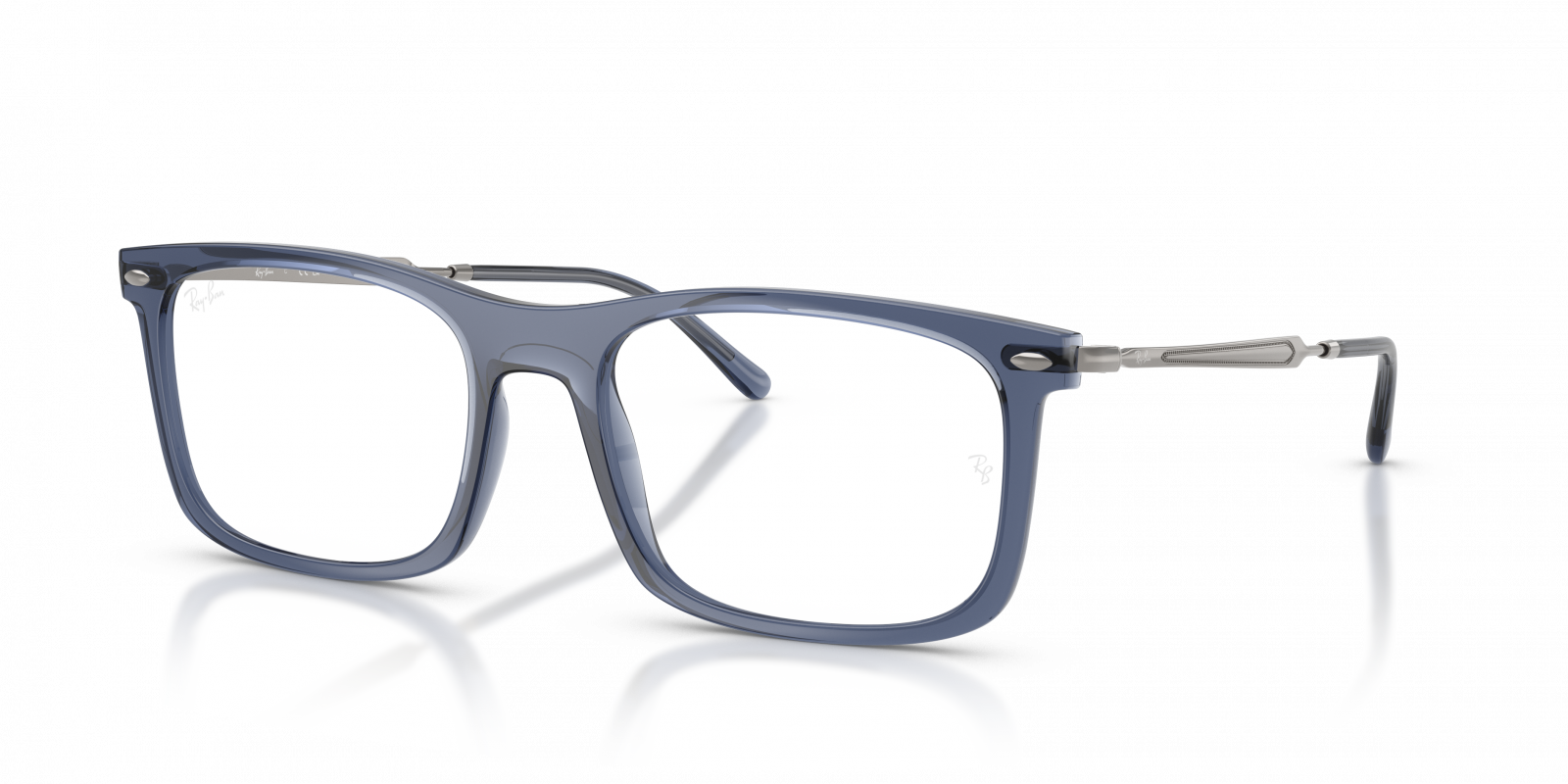 Ray Ban RX7260 8462  